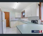 thumbnail-18-talbot-road-silverwater-nsw-2264-2