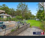 thumbnail-18-talbot-road-silverwater-nsw-2264-7