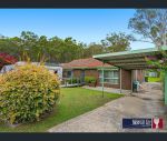 thumbnail-18-talbot-road-silverwater-nsw-2264-1