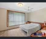 thumbnail-18-talbot-road-silverwater-nsw-2264-4