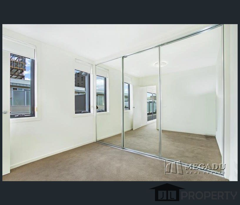 404/10 Bruce Street, Box Hill, Vic 3128