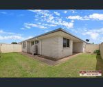 thumbnail-426-dunn-road-avenell-heights-qld-4670-11