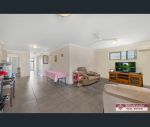 thumbnail-426-dunn-road-avenell-heights-qld-4670-2