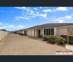 thumbnail-426-dunn-road-avenell-heights-qld-4670-13