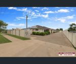 thumbnail-426-dunn-road-avenell-heights-qld-4670-14