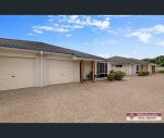 thumbnail-426-dunn-road-avenell-heights-qld-4670-12