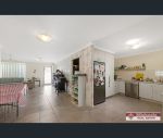 thumbnail-426-dunn-road-avenell-heights-qld-4670-0