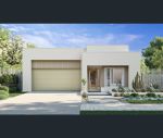 thumbnail-lot-1034-mckinnon-street-wyee-nsw-2259-0