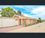 thumbnail-2290-twelfth-street-mildura-vic-3500-1