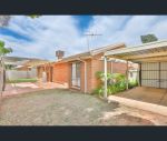 thumbnail-2290-twelfth-street-mildura-vic-3500-14