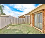 thumbnail-2290-twelfth-street-mildura-vic-3500-13