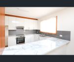 thumbnail-2290-twelfth-street-mildura-vic-3500-6