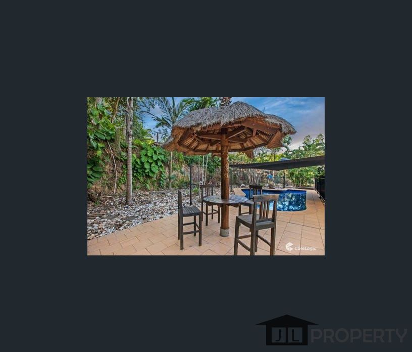 15 Verburg Court, Stuart Park, NT 0820