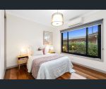 thumbnail-61-severn-street-yarraville-vic-3013-10