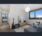 thumbnail-61-severn-street-yarraville-vic-3013-13