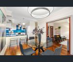 thumbnail-61-severn-street-yarraville-vic-3013-3