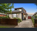 thumbnail-61-severn-street-yarraville-vic-3013-0