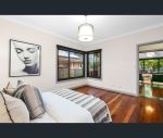 thumbnail-61-severn-street-yarraville-vic-3013-9