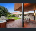 thumbnail-61-severn-street-yarraville-vic-3013-14