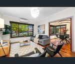 thumbnail-61-severn-street-yarraville-vic-3013-1