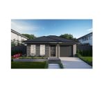 thumbnail-address-available-on-request-riverstone-nsw-2765-0