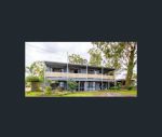 thumbnail-122-newlands-drive-paynesville-vic-3880-1