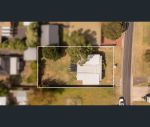 thumbnail-25-raywood-avenue-cowes-vic-3922-2