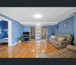 thumbnail-25-raywood-avenue-cowes-vic-3922-3