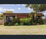 thumbnail-25-raywood-avenue-cowes-vic-3922-12