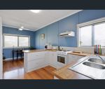 thumbnail-25-raywood-avenue-cowes-vic-3922-6