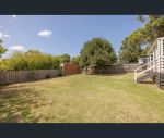 thumbnail-25-raywood-avenue-cowes-vic-3922-11