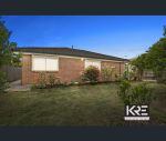 thumbnail-28-mulguthrie-crt-hallam-vic-3803-9