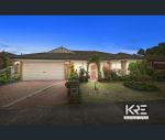 thumbnail-28-mulguthrie-crt-hallam-vic-3803-1