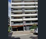 thumbnail-651-5-bathurst-st-liverpool-nsw-2170-1