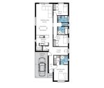 thumbnail-lot-625-baudin-street-andrews-farm-sa-5114-6