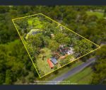 thumbnail-507-515-waterford-tamborine-road-buccan-qld-4207-2