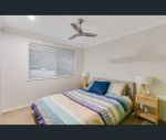 thumbnail-13-lilly-street-cawdor-qld-4352-12