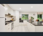 thumbnail-13-lilly-street-cawdor-qld-4352-2