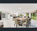 thumbnail-13-lilly-street-cawdor-qld-4352-3