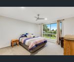 thumbnail-13-lilly-street-cawdor-qld-4352-7