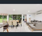 thumbnail-13-lilly-street-cawdor-qld-4352-4