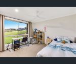 thumbnail-13-lilly-street-cawdor-qld-4352-6