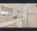 thumbnail-13-lilly-street-cawdor-qld-4352-13