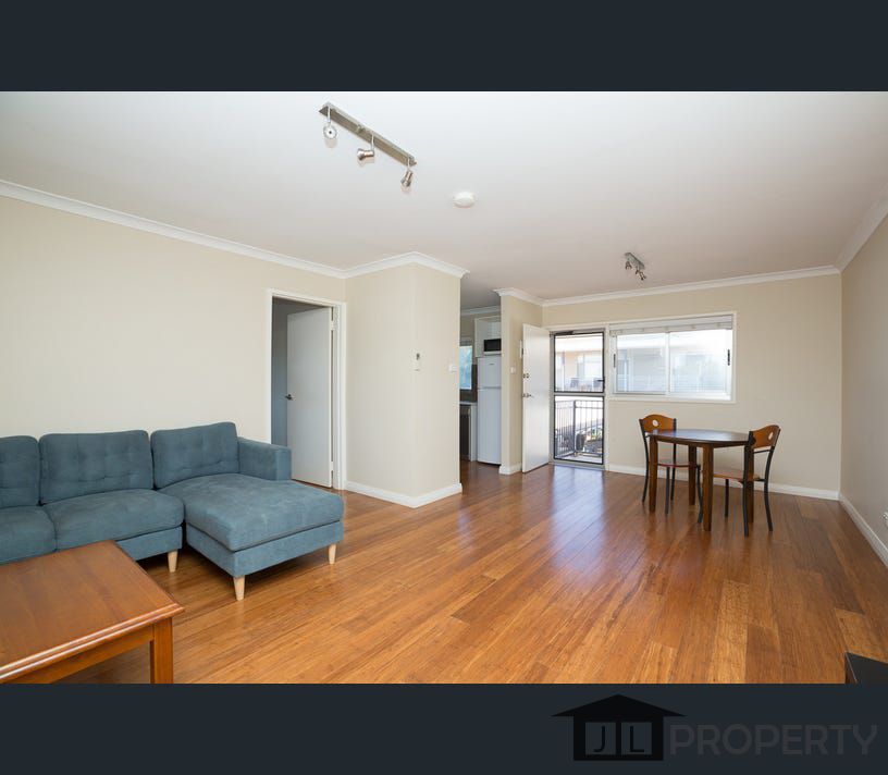 6/4 Clam Court, South Hedland, WA 6722