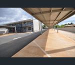 thumbnail-64-clam-court-south-hedland-wa-6722-5