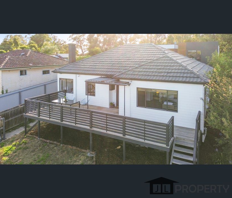 43A Pomona Road, Riverside, Tas 7250