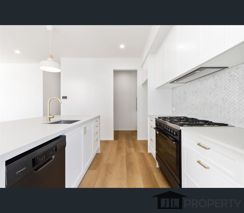 Address available on request, Redbank Plains, Qld 4301