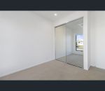 thumbnail-address-available-on-request-redbank-plains-qld-4301-12