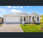 thumbnail-address-available-on-request-redbank-plains-qld-4301-1