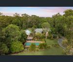 thumbnail-21-woodvale-crescent-forest-lake-qld-4078-4